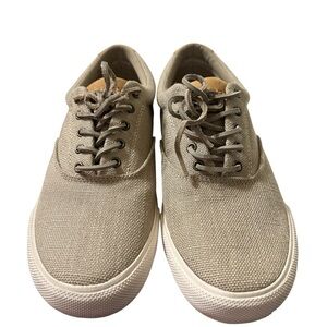 Sperry Men’s Sneakers · Size 9.5
